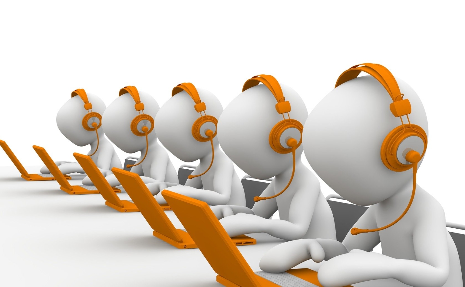 hosting callcenter chile hosting callcenter chile