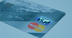 HPCI Credit Card 3d Secure