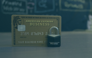 HPCI Credit Card 3d Secure