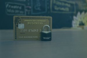 HPCI Credit Card 3d Secure