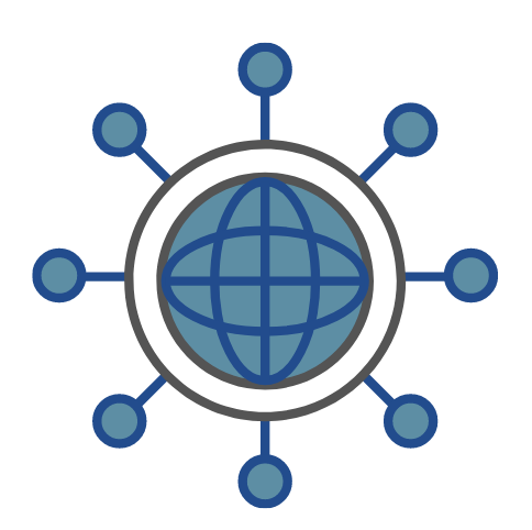 HostedPCI Gateway Service