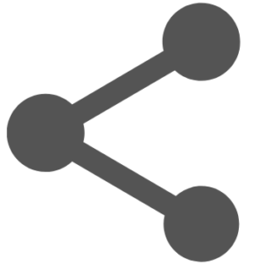 HostedPCI ServicePayment Token API Token