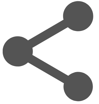 HostedPCI API Token