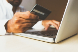 Ecommerce Case Study