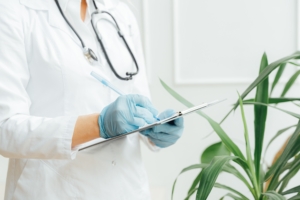 HPCI Health case study