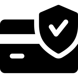 HPCI ACH Icon