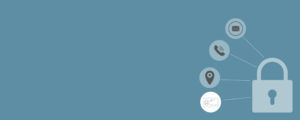 HostedPI - Banner Image