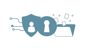 HPII pii solutions image