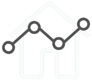 HPII data store