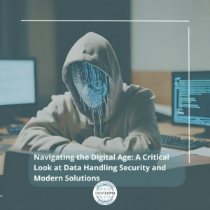 Navigate Digital Age Blog Image
