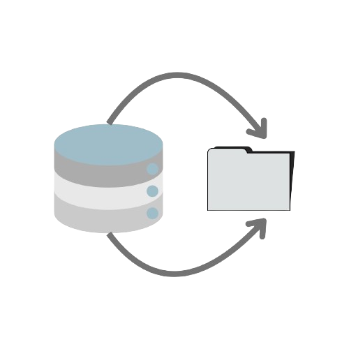 HPCI Data Tokenize