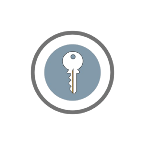HPCI Data Tokenize