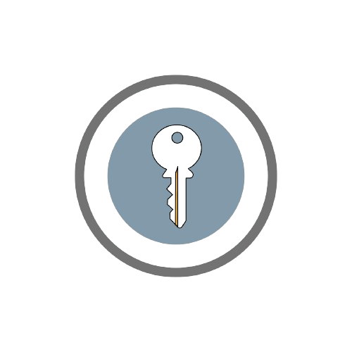 HPCI Data Tokenize