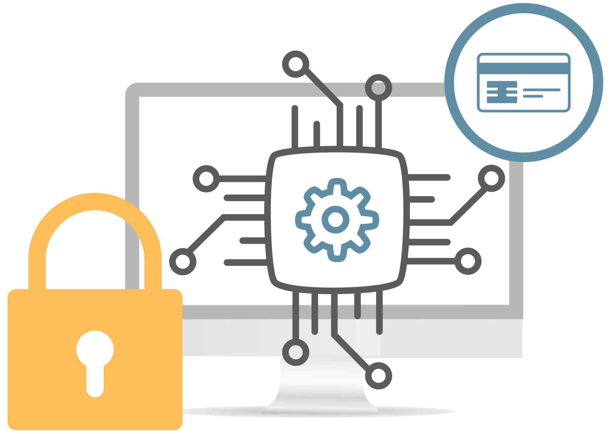 hpci-top-banner-image-hosted-pci
