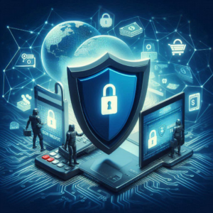 Future Payment Security Blog