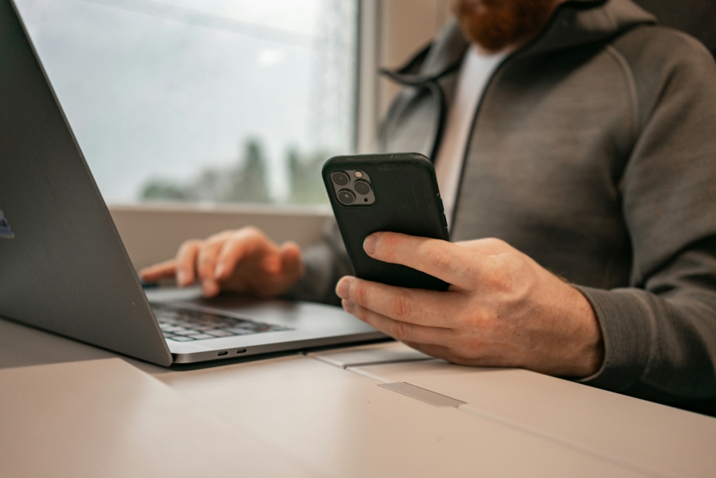 3DS Ecommerce - Case Study