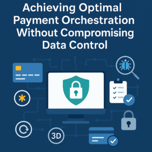 HPCI Orchestration BLog
