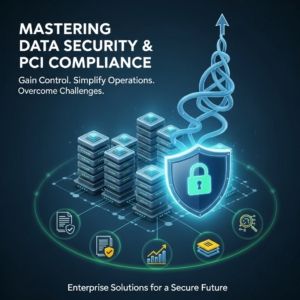 HPCI Blog image