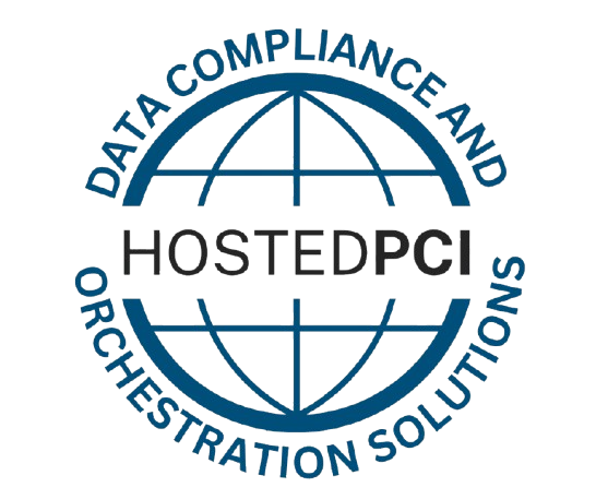 Hosted PCI