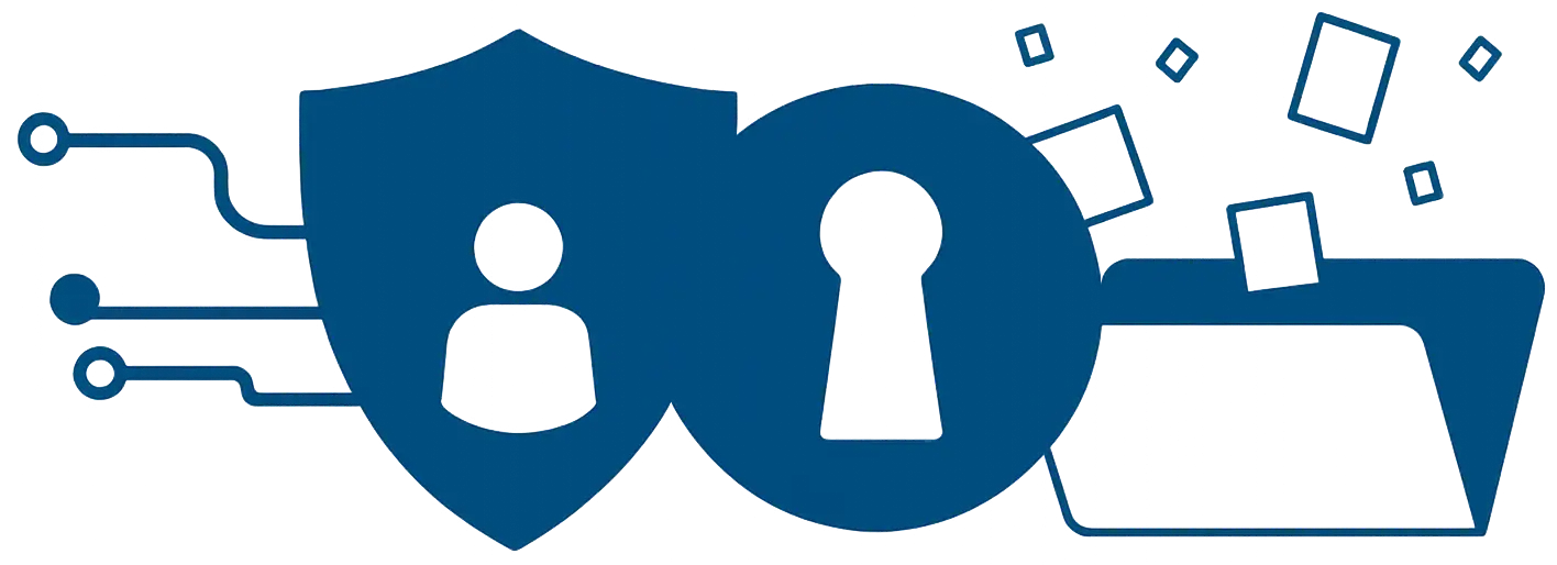 HPII pii solutions image