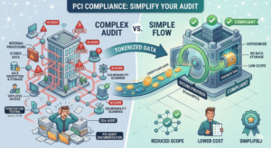 Understanding PCI Compliance Blog